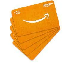 Gift cards free