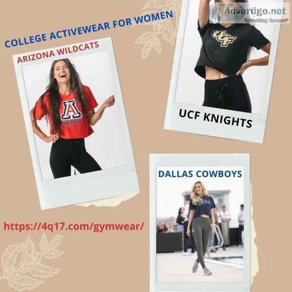 Hey ladies I have something you just might want to check out