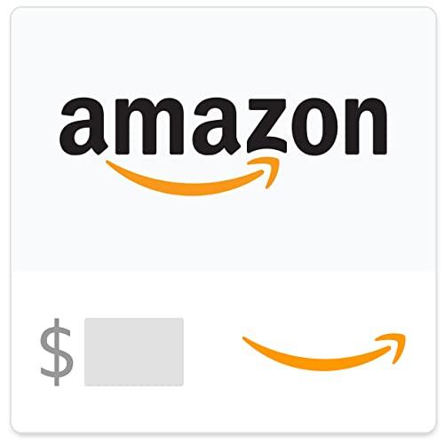 Gift cards..