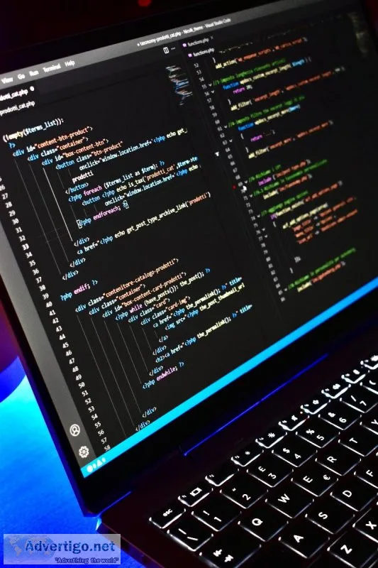 Hire kubernetes Developers The Skilled Professionals For Your Ne