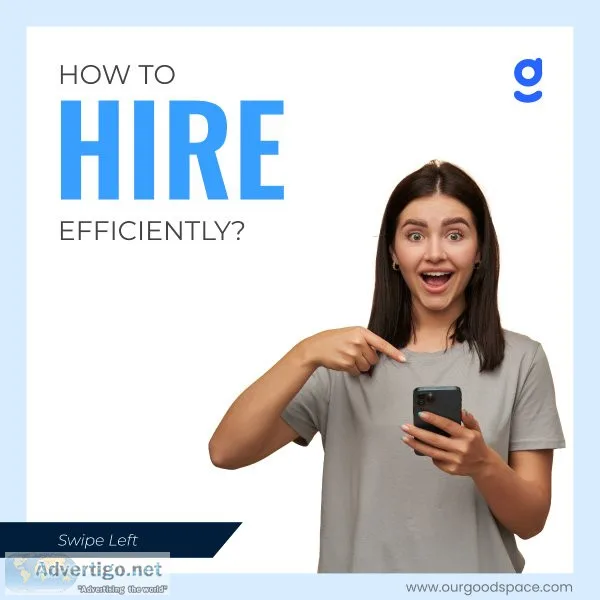 Freelance Jobs opportunities