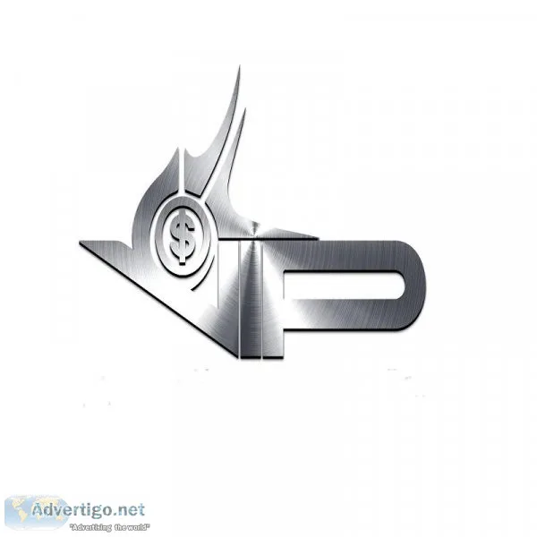 VIP International Inc.