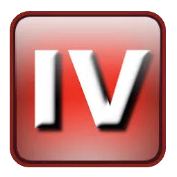 Programas full activados