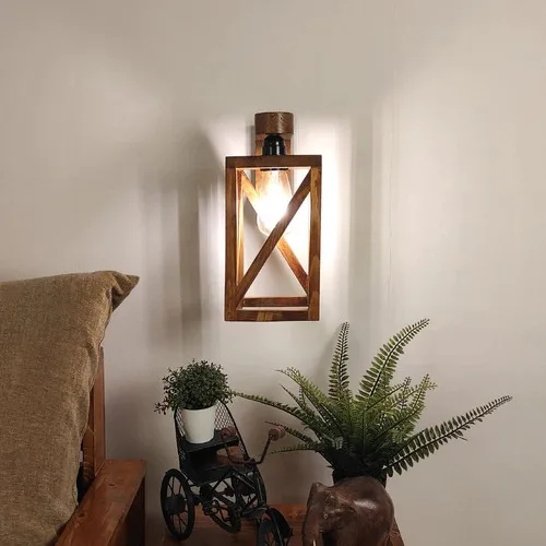 Wall lights | buy wall lights online in india at low price | 202