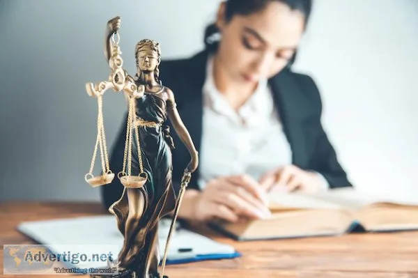 Divorce Lawyer in Delhi