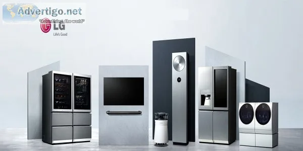 Lg service care suchitra care suchitra