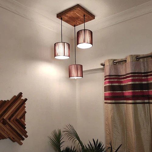 Hanging lights buy hanging lights online in india
