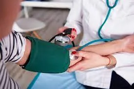 Top general physician in jaipur