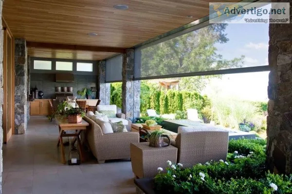 Interior designer in coimbatore | arcturus life space