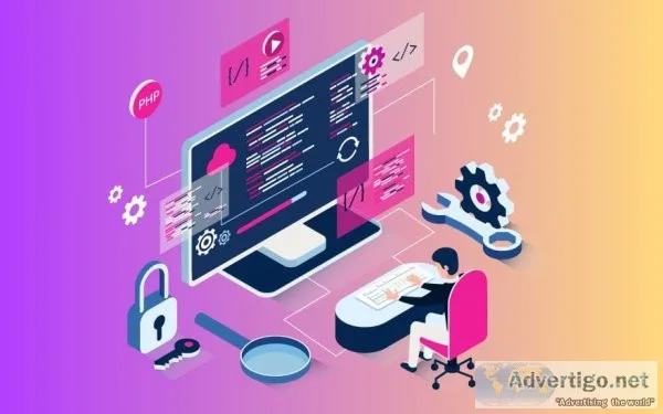 Bcom in accounting and finance elective at aptech hazra/behala ,