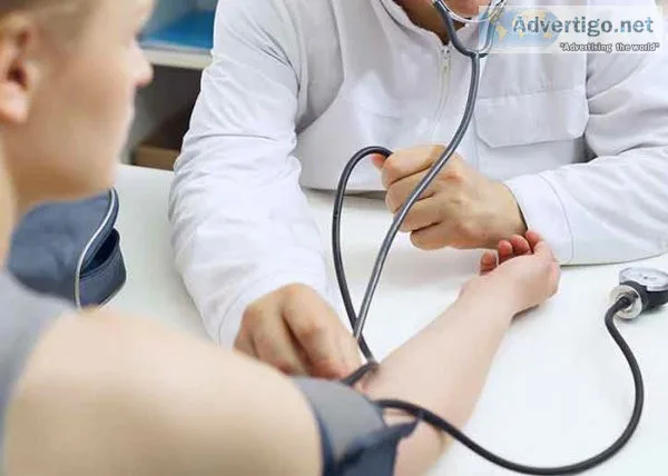 Top general physician in jaipur