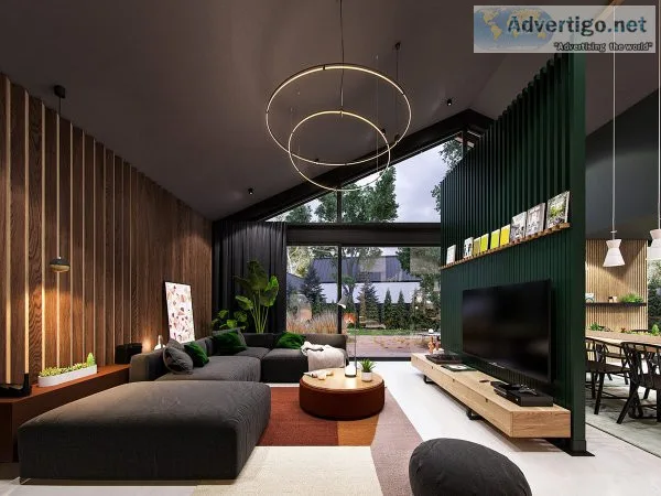 Interior designer in coimbatore | arcturus life space
