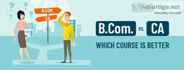 Bcom in accounting and finance elective at aptech hazra/behala ,