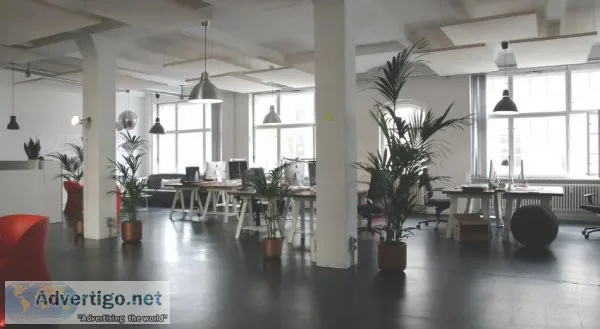Best Manhattan office space for sale New York USA