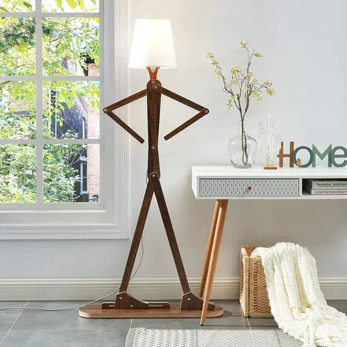Lamps lighting buy lamps online in india at best price