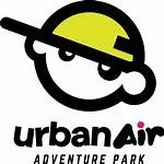 Park Maintenance Worker