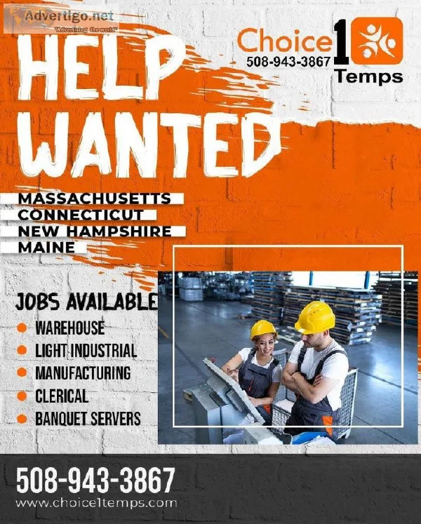 Production Workers