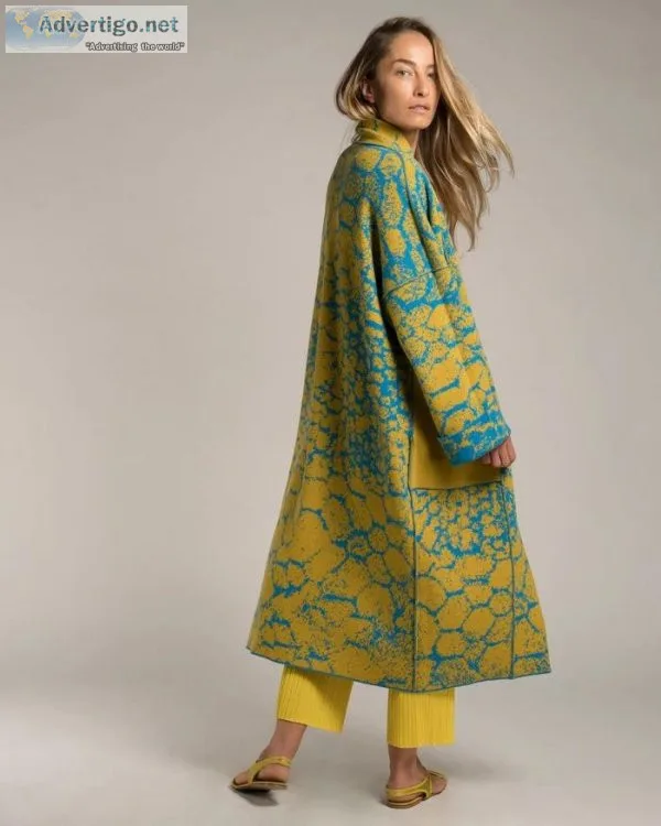 Kolkata - Unique Design Kaftan For Women &ndash ZALIVAKO