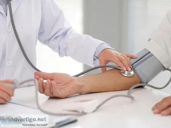 Top general physician in jaipur