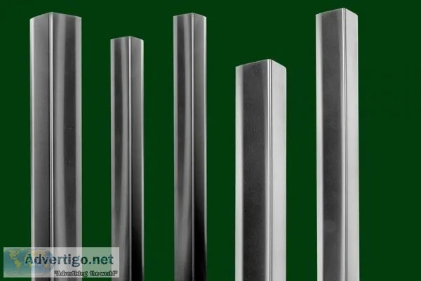Stainless Steel Corner Guards New York 1-800-638-0126