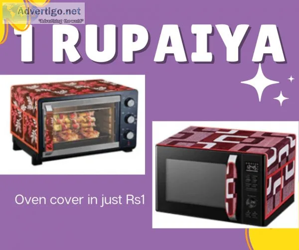 1 rupaiya sale