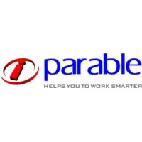 Oracle support services india