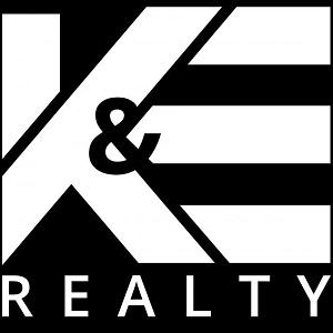 KandE Realty