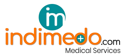 Oder medicine in faridabad