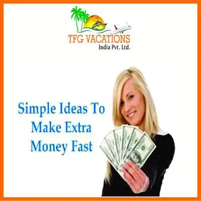 INCOME PLATFORM FOR STUDENT AS PART TIME