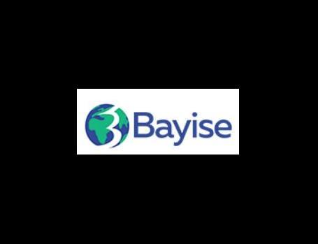 Online Writing Service Platform &ndash Bayise Tutor