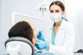 Best Cosmetic Dentist Beverly Hills - Los Angeles  PhysicianRead