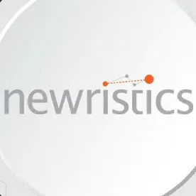 Message exploring software