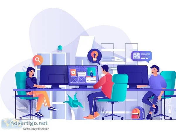 Professional local seo service in bangladesh