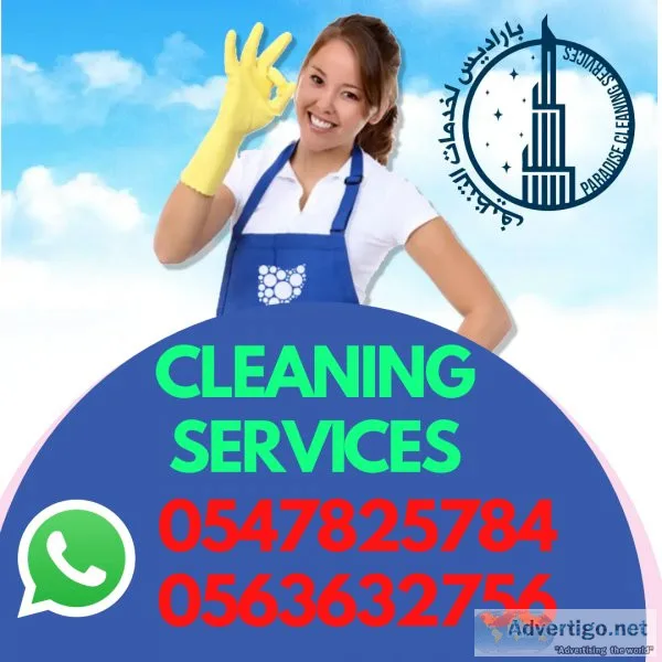 Part time maids cleaning services sharjah ajman