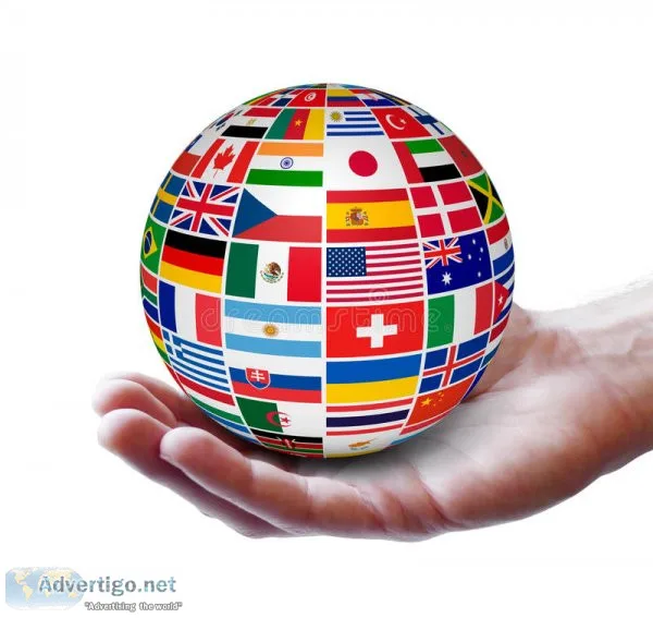 Advantages of studying mbbs in georgia consultancy | fees | dura