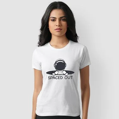 Purchase trendy women s tops at beyoung