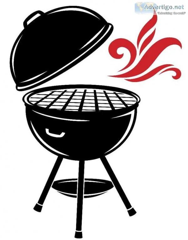 Shark Tank BBQ Sauce