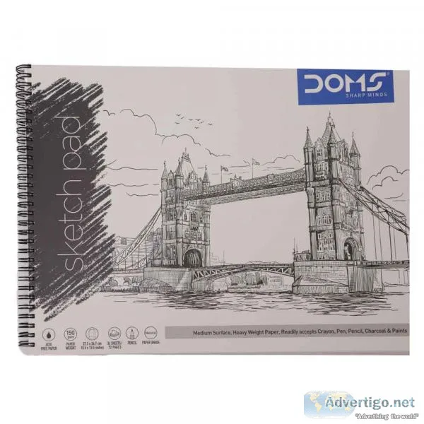 Start designing & make your own style at daytoday online