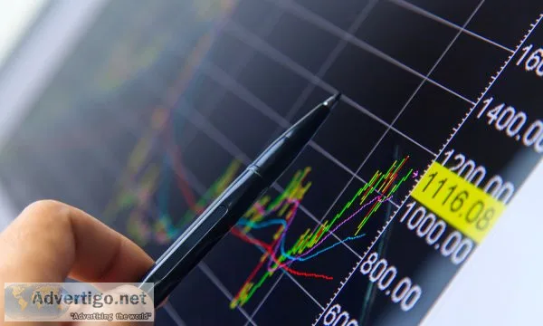 Stock trading course in delhi