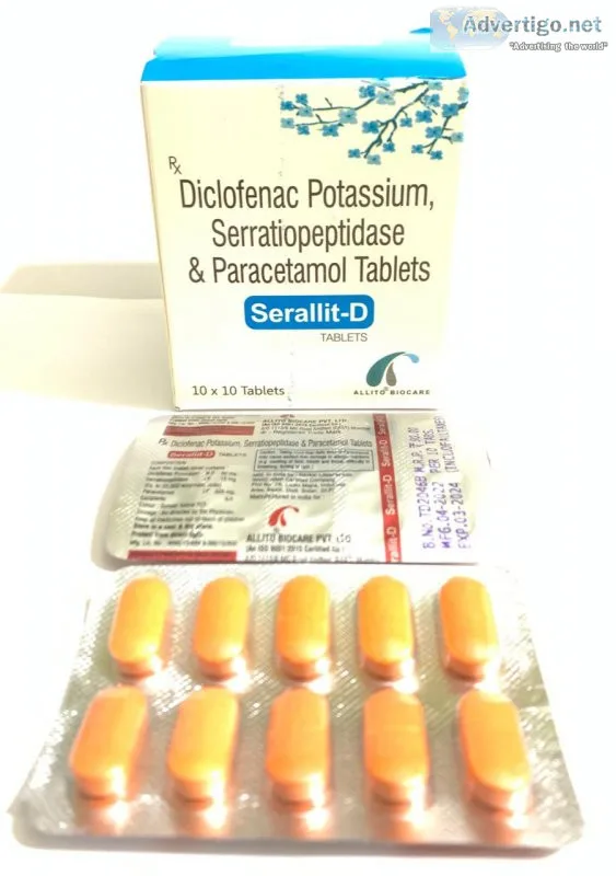 Pcd pharma franchise in jharkhand