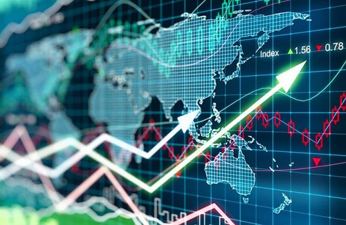 Stock trading course in delhi