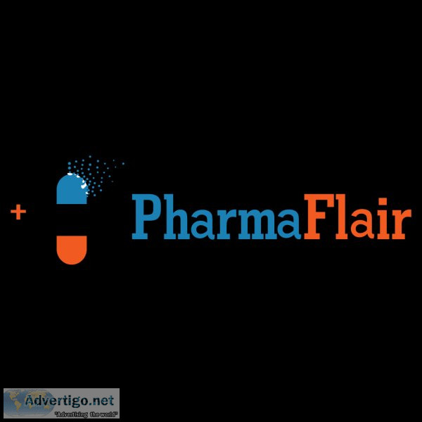 Pcd pharma franchise monopoly comapny