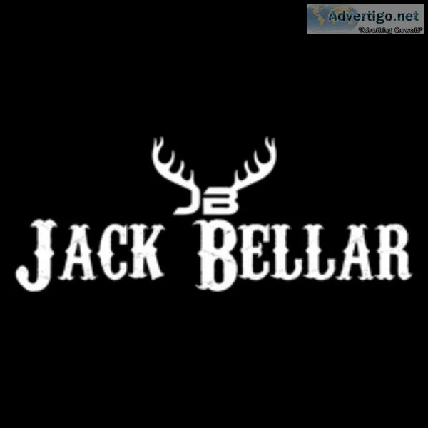 Buy Premium Suits Blazer Tuxedo and formal wearable - Jack Bella