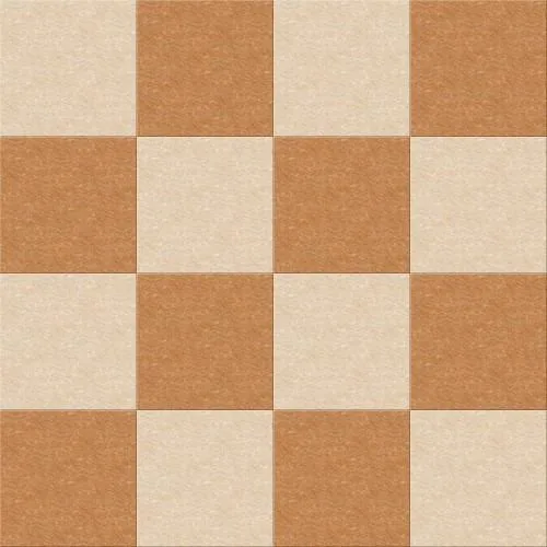 Parking tiles price in hyderabad | parking tiles price