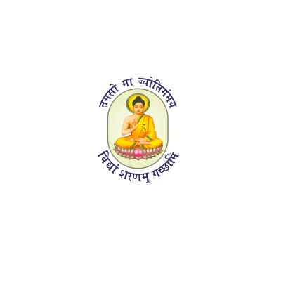Best ba college in kota