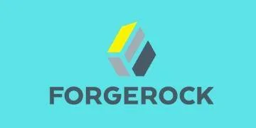 Upgrade your skills in Forgerock Training at GoLogica