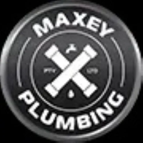 Maxey plumbing pty ltd