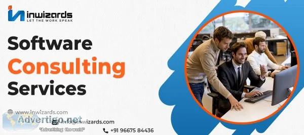 Mobile application development company