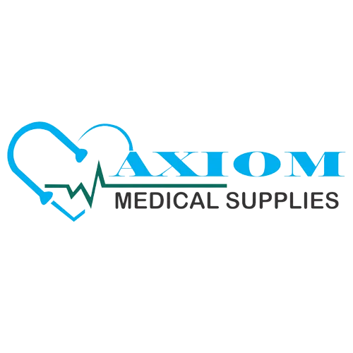 Medical equipment supplies and home health care products