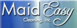 Maid Easy Cleaning